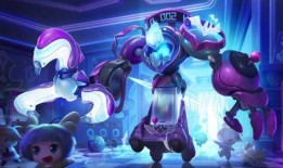 王者荣耀爆料君爆料视频,新英雄/新皮肤即将登场！