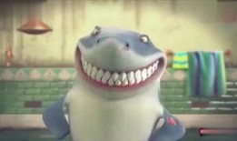 鸡巴鲨鱼在线观看,鸡巴鲨鱼在线观看之旅