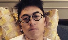 秦奋的爸爸爆料视频大全,揭秘明星家庭背后的故事